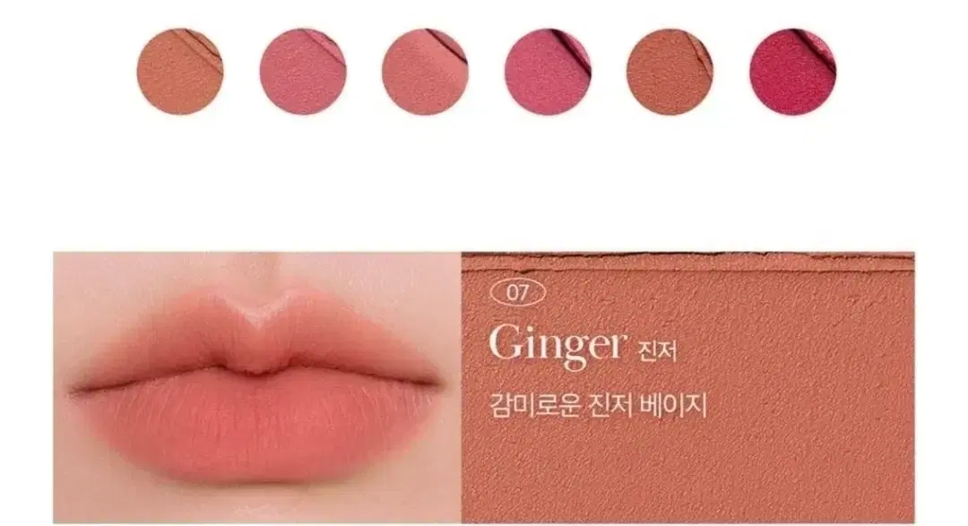 thumbnail-9